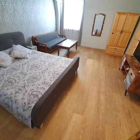 Апартамент Барок 2 Lovech Dış mekan fotoğraf