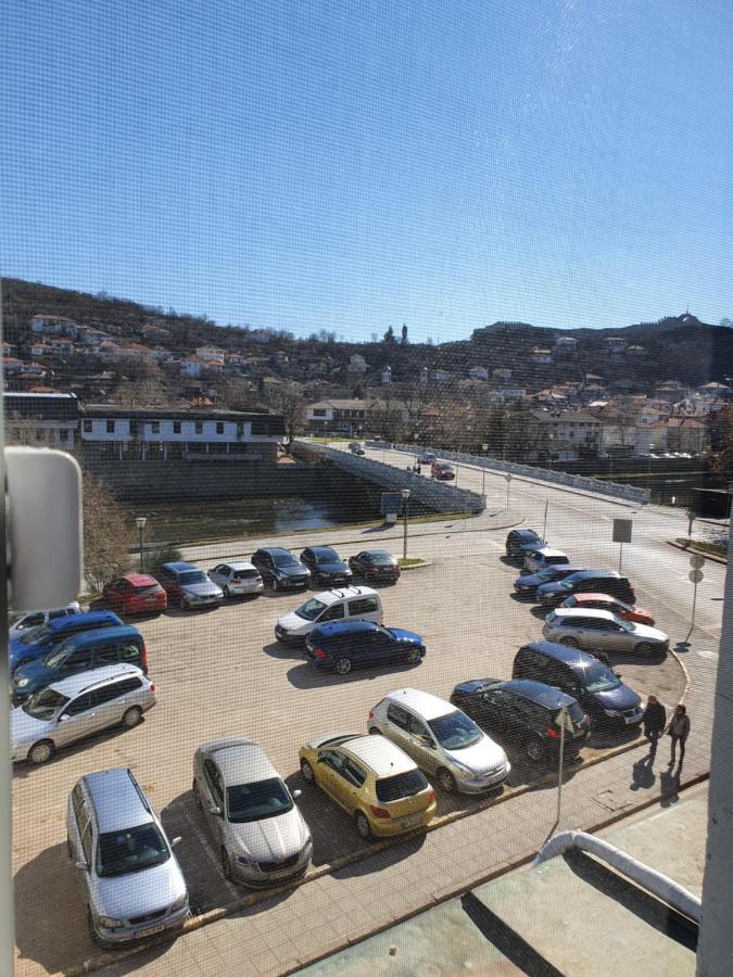 Апартамент Барок 2 Lovech Dış mekan fotoğraf