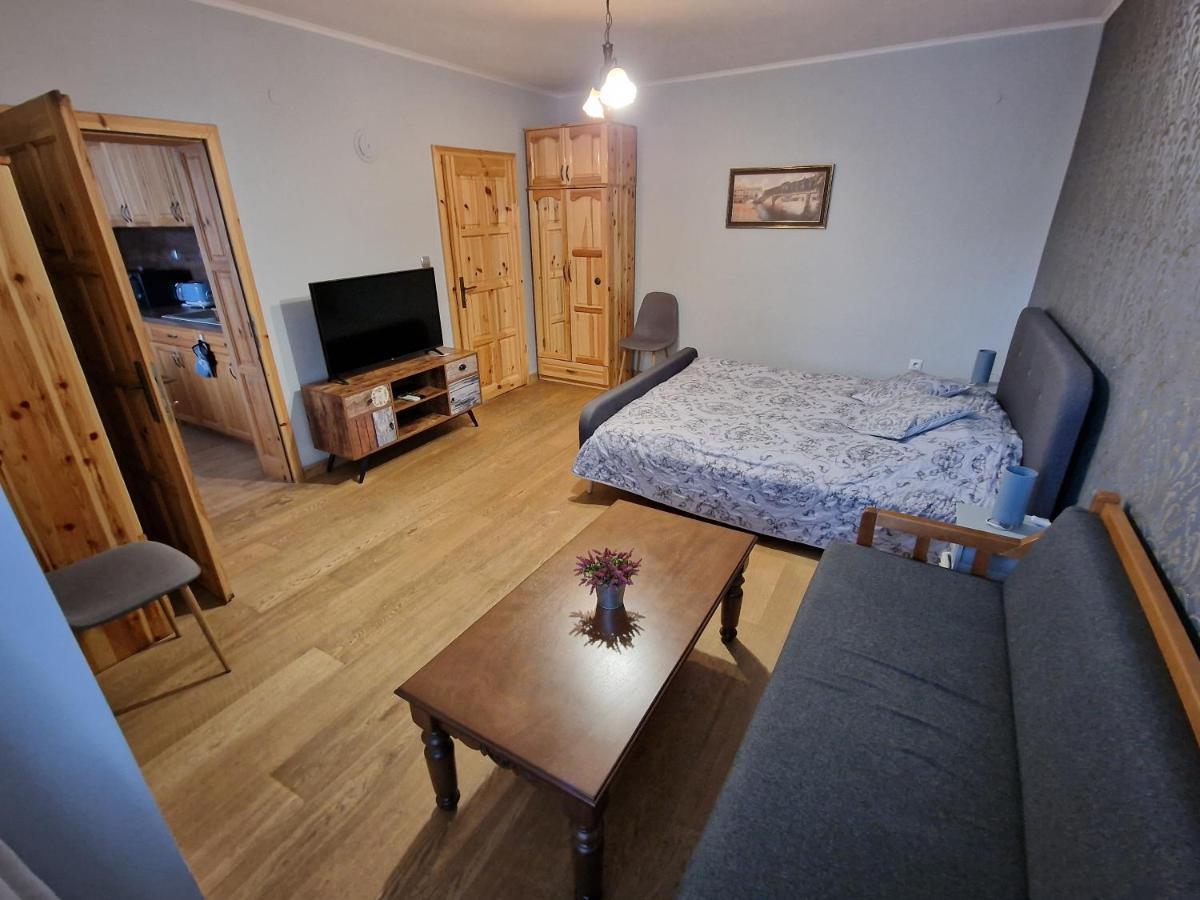 Апартамент Барок 2 Lovech Dış mekan fotoğraf